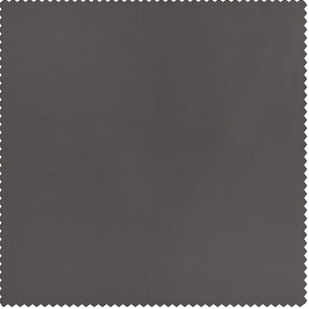 See Neutral Grey Blackout Swatch More Images
