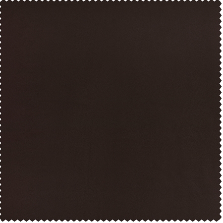 See Java Blackout Swatch More Images