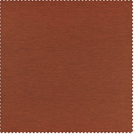 See Persimmon Bellino Blackout Swatch More Images