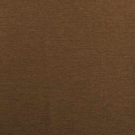 See Turkish Coffee Bellino Blackout Swatch More Images