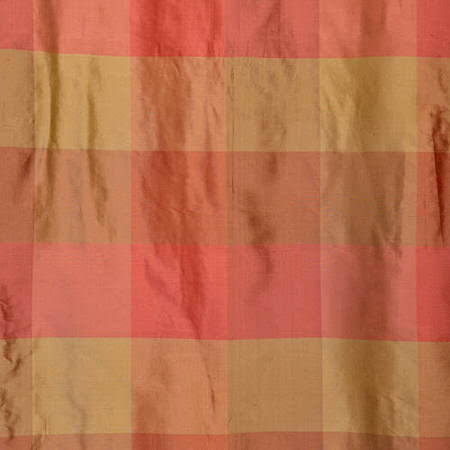 See Derby Silk Plaid Swatch More Images