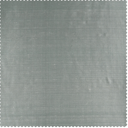 See Blue Water Silk Swatch More Images