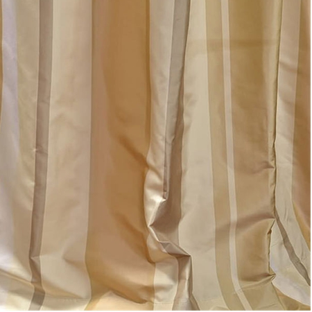 See Belmont Silk Taffeta Swatch More Images