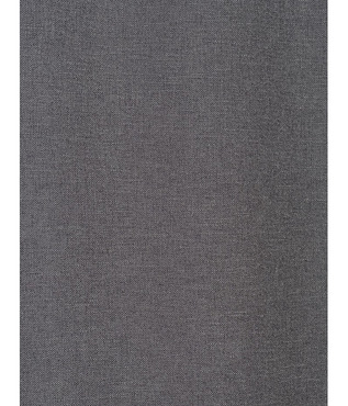 See Poppyseed Heavy Faux Linen Swatch More Images