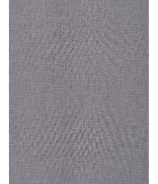 See Pepper Gray Heavy Faux Linen Swatch More Images