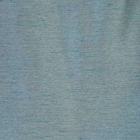 Blue Agave Yarn Dyed Faux Dupioni Silk Swatch