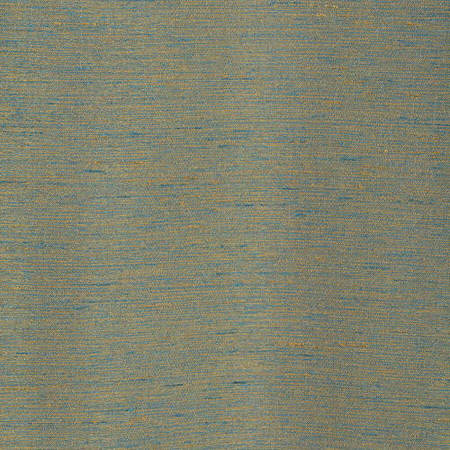 Blue Nile Yarn Dyed Faux Dupioni Silk Swatch