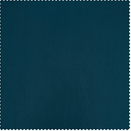 See Mediterranean Faux Solid Taffeta Swatch More Images