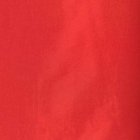 See Hollywood Red Faux Silk Taffeta Swatch More Images