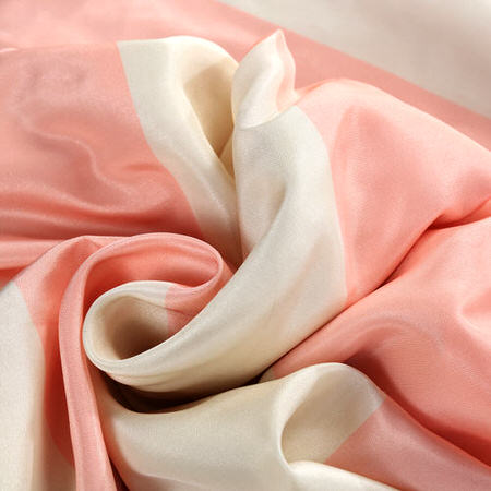 See Annabelle Faux Silk Taffeta Stripe Swatch More Images