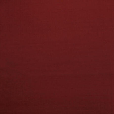 See Merlot Thai Silk Swatch More Images
