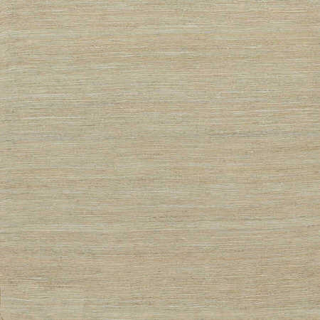 See Cancun Sand Raw Silk Swatch More Images