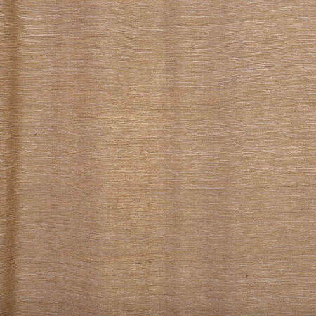 See Sandalwood Raw Silk Swatch More Images