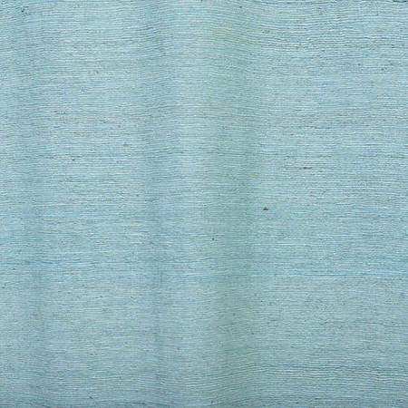 See Cabo Mist Raw Silk Swatch More Images