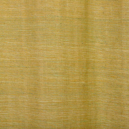 See Spanish Moss Raw Silk Swatch More Images