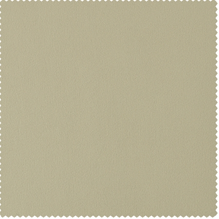 See Signature Ivory Velvet Swatch More Images