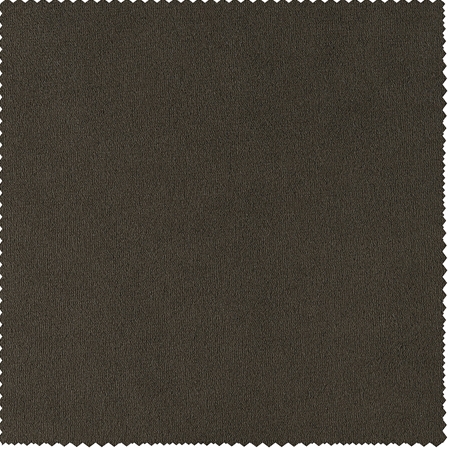 See Signature Java Velvet Swatch More Images