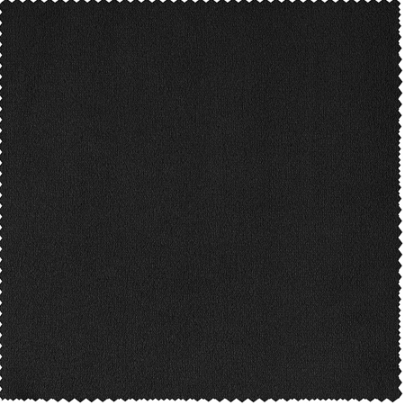 See Signature Warm Black Velvet Swatch More Images